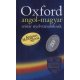 Oxford angol - magyar szótár nyelvtanulóknak  -  47.95 + 1.95 Royal Mail Oxford angol - magyar szótár nyelvtanulóknak  -  47.95 + 1.95 Royal Mail